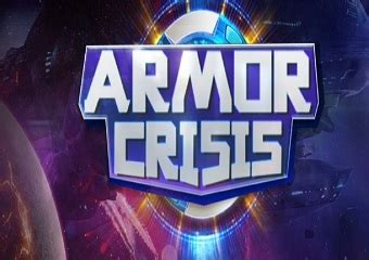 Armor Crisis bet365
